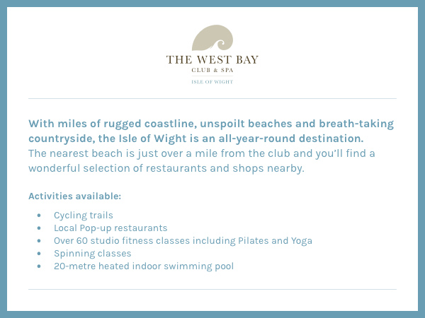 group marketing thumbnail